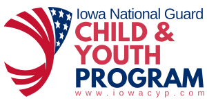 Child & Youth Programs