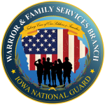 Warrior & Family Services